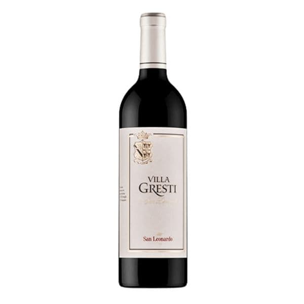 Vigneti delle Dolomiti IGT Villa Gresti 2015