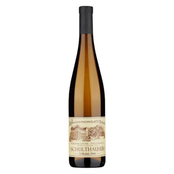 Alto Adige Pinot Bianco DOC Schulthauser 2019 