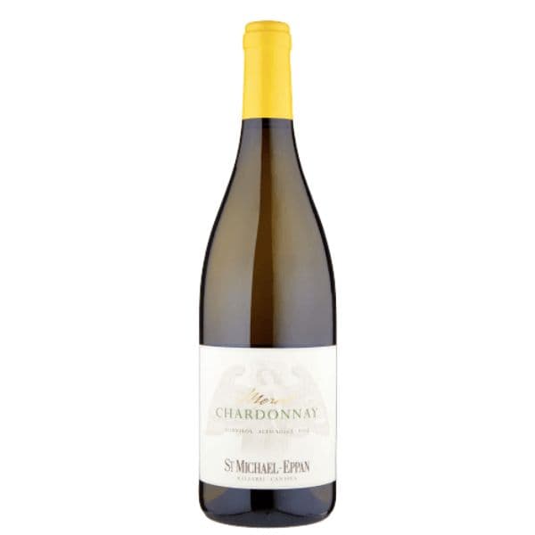 Alto Adige Chardonnay DOC Merol 2019