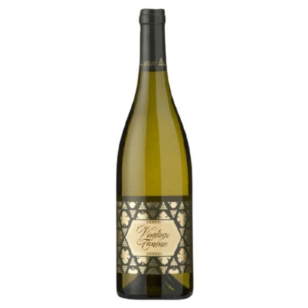 Venezia Giulia Bianco IGT Jermann Vintage Tunina 2018