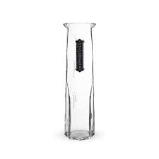 Caraffa St-Germain 