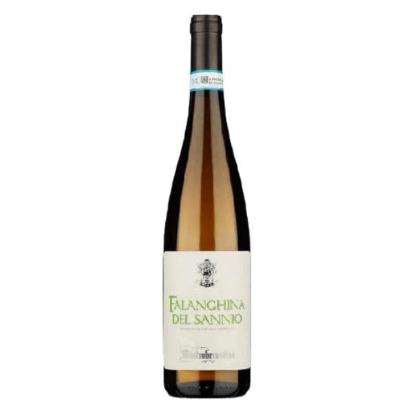 Falanghina del Sannio DOC Heritage 2020