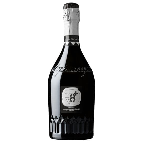 Prosecco DOC Extra Dry Sandro 