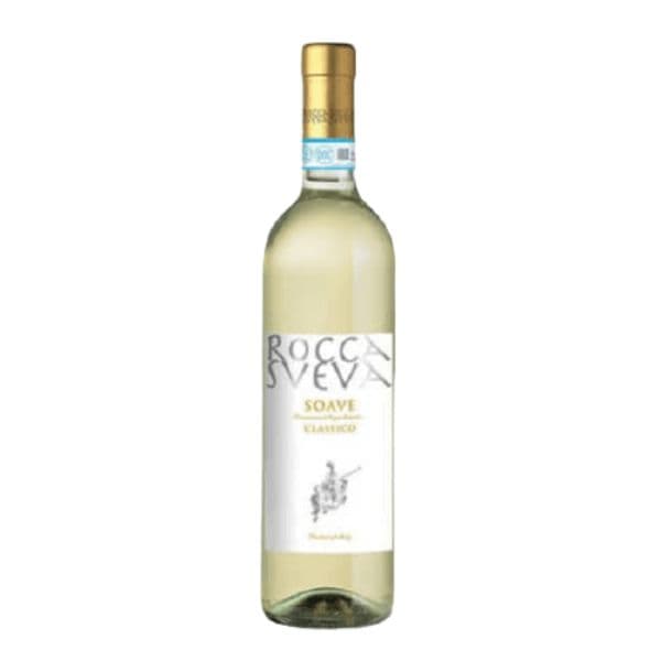 Soave Classico DOC 2019