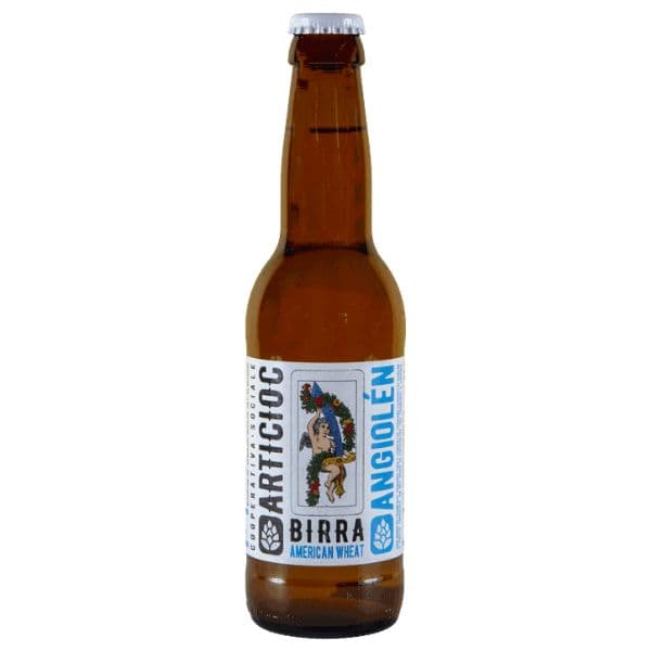Angiolén (33 cl)
