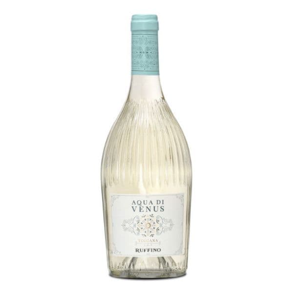 Toscana IGT Aqua di Venus Bianco 2020
