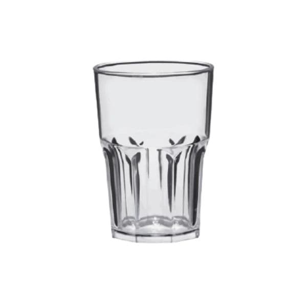 Bicchieri Granity da Drink (40 cl)