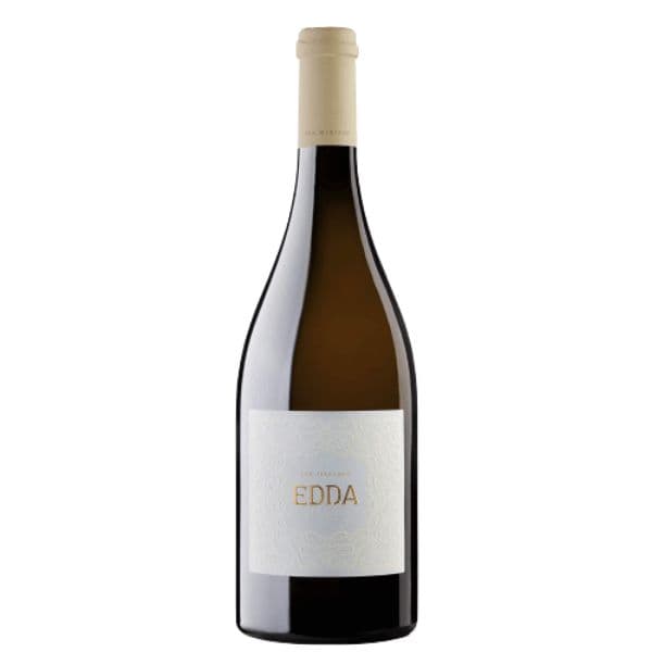 Salento Bianco IGP Edda 2019