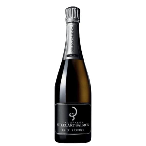 Champagne AOC Brut Réserve