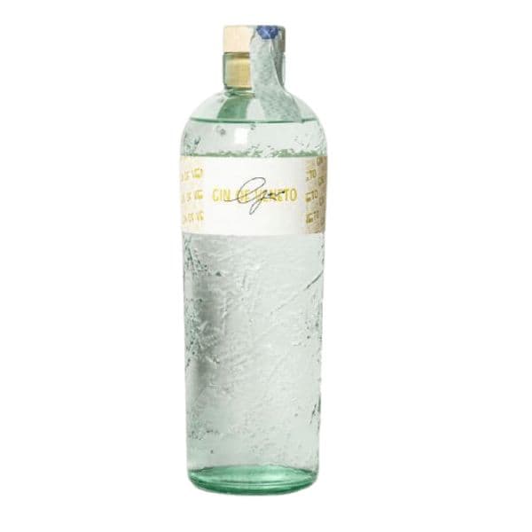 Giove Gin of Veneto (70 cl)