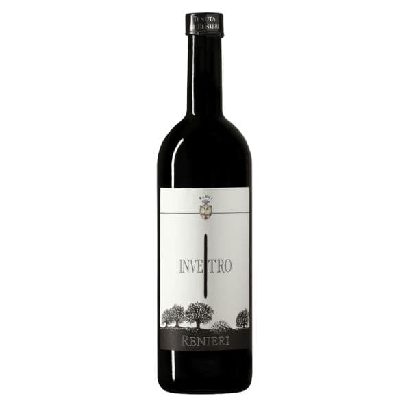 Toscana IGT Invetro 2016