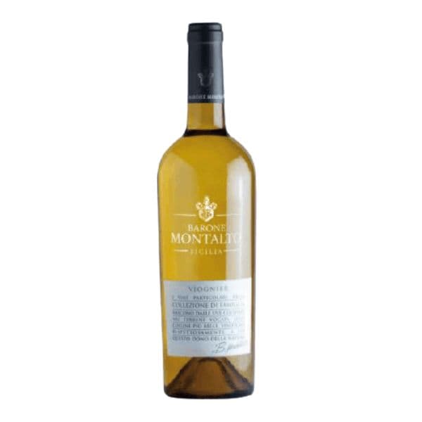 Viognier Collezione Di Famiglia 2023