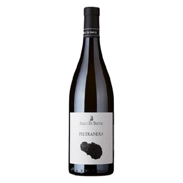 Pantelleria Bianco DOC Pietranera 2019