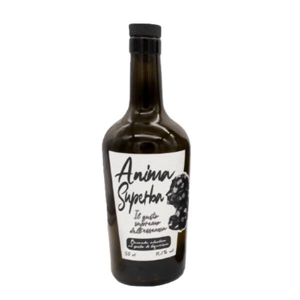 Anima Superba (50 cl)