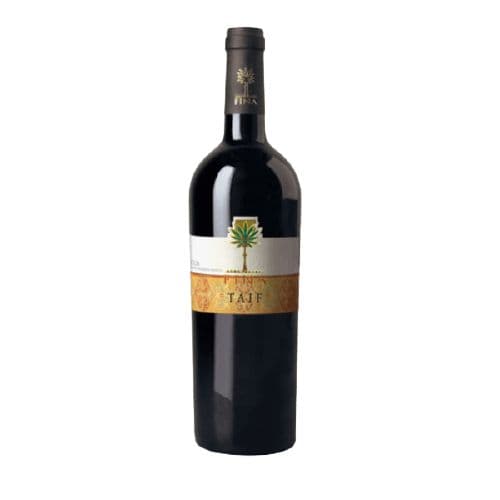 Terre Siciliane IGT Taif Zibibbo 2020