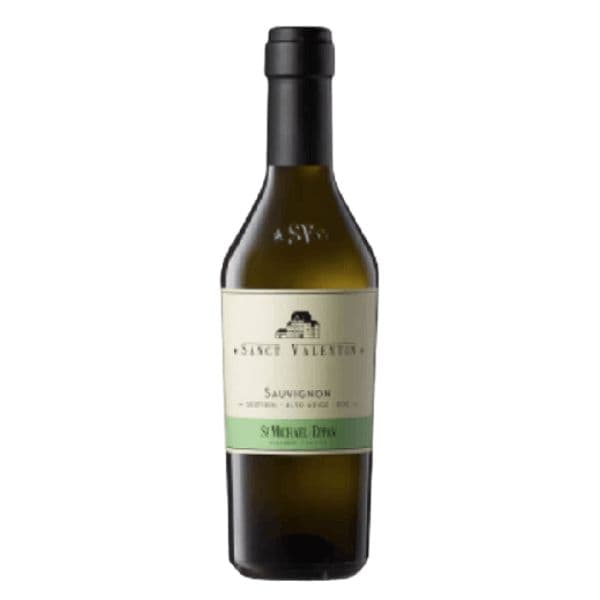 Alto Adige Sauvignon DOC Sanct Valentin 2019