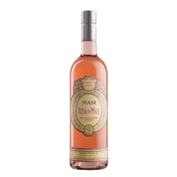 Rosato Trevenezie IGTRosa dei Masi 2019