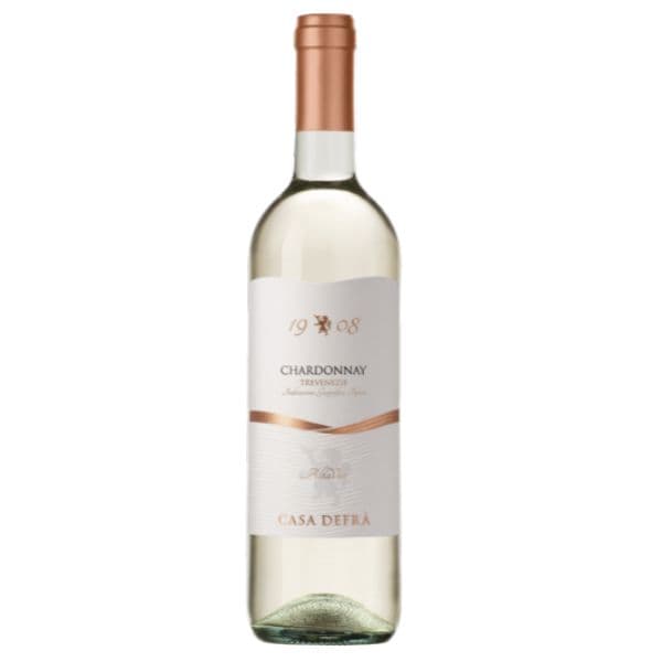 Chardonnay IGT 2020