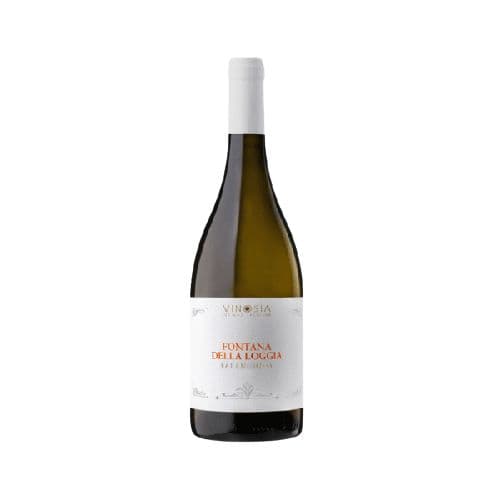 Greco di Tufo DOCG L'Ariella 2020