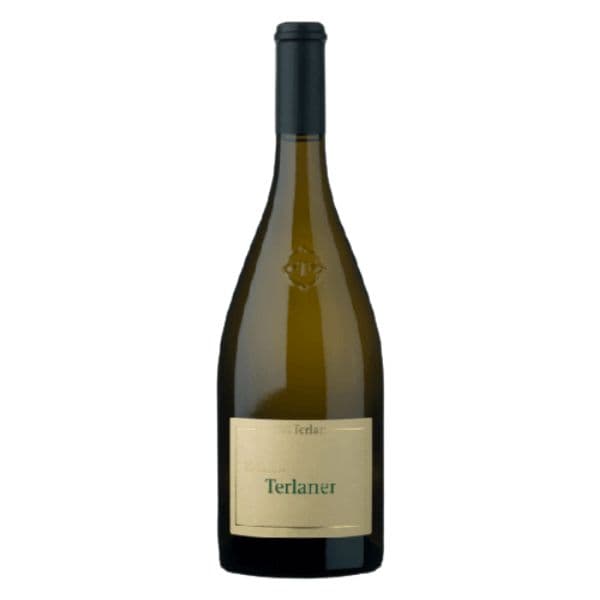 Alto Adige DOC Terlaner Cuvee' 2020