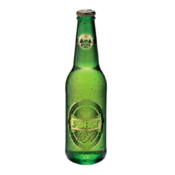 Forst 1857 (33 cl)