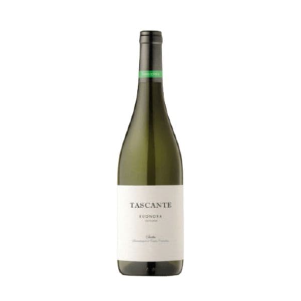 Etna Bianco Sicilia DOC Buonora 2019