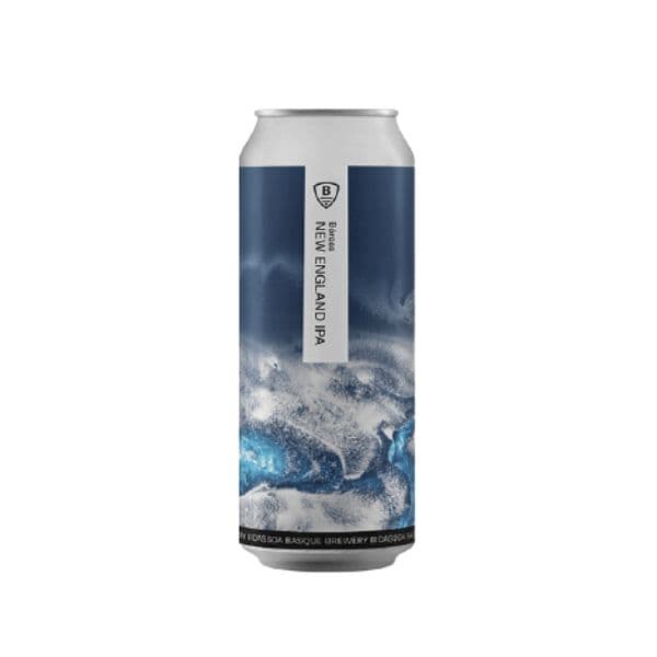 Bóreas (44 cl)