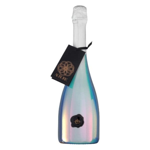 Franciacorta DOC Aurore Brut