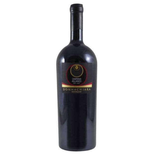 Campania Aglianico IGT-IGP Montefalcione 2019 (1,5 l)