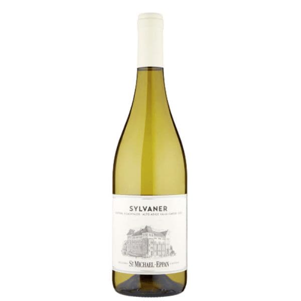Alto Adige Valle Isarco DOC Sylvaner 2019