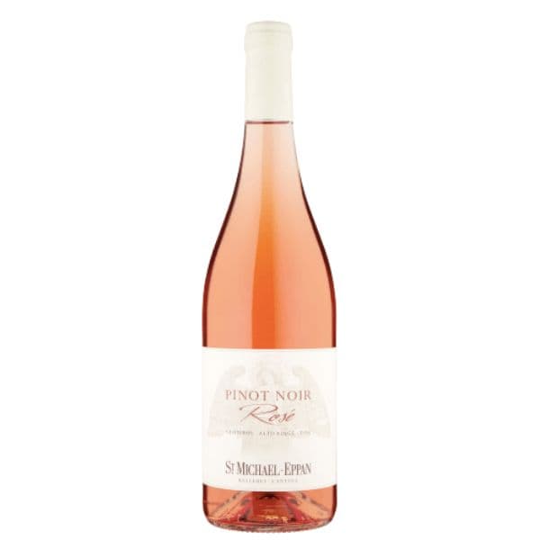 Alto Adige Pinot Nero DOC Rosé 