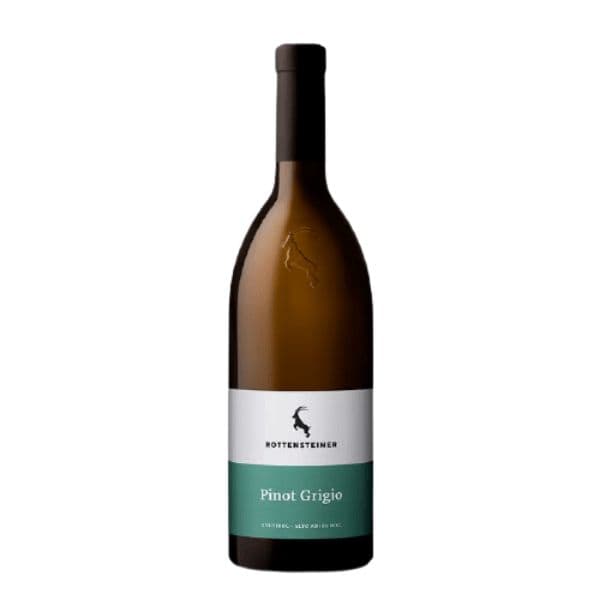 Alto Adige Pinot Grigio DOC 2019 