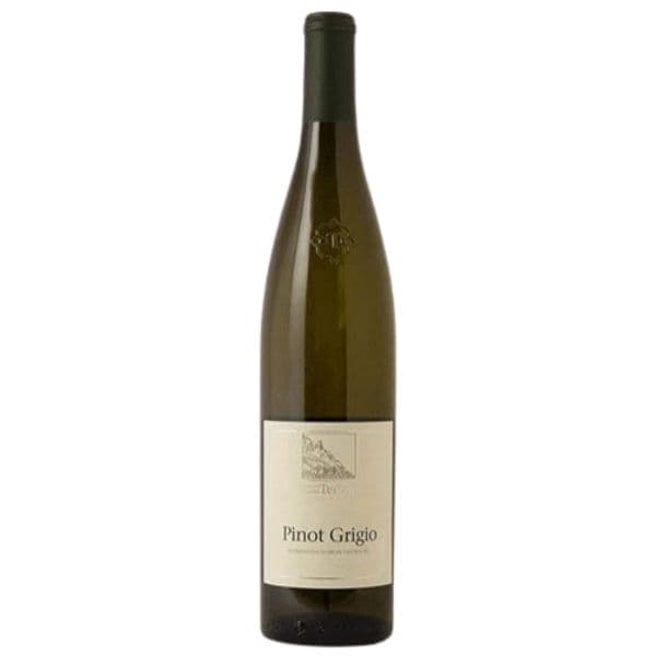 Pinot Grigio Alto Adige DOC 2020
