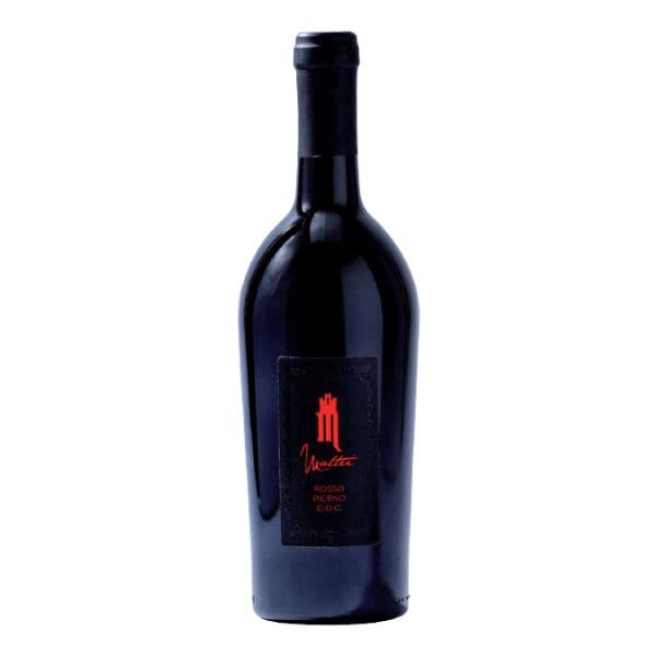 Rosso Piceno DOC 2019