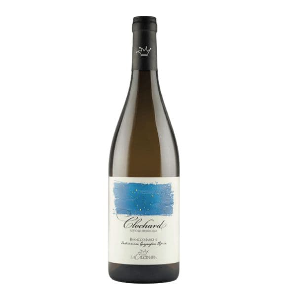 Marche IGT Bianco Clochard 2019