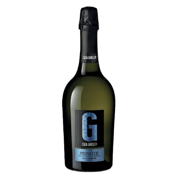 Prosecco DOC Treviso 2020