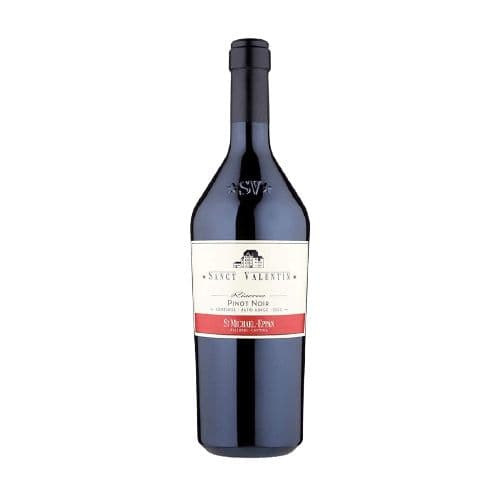 Riserva Pinot Noir DOC Sanct Valentin 2017 