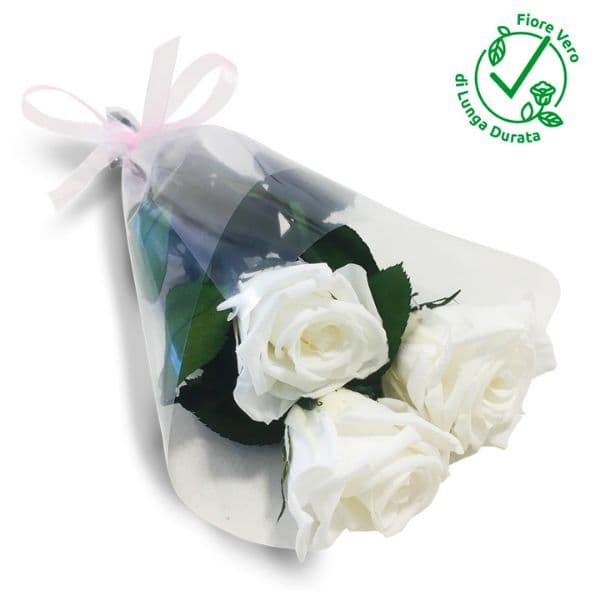 Bouquet Delicato