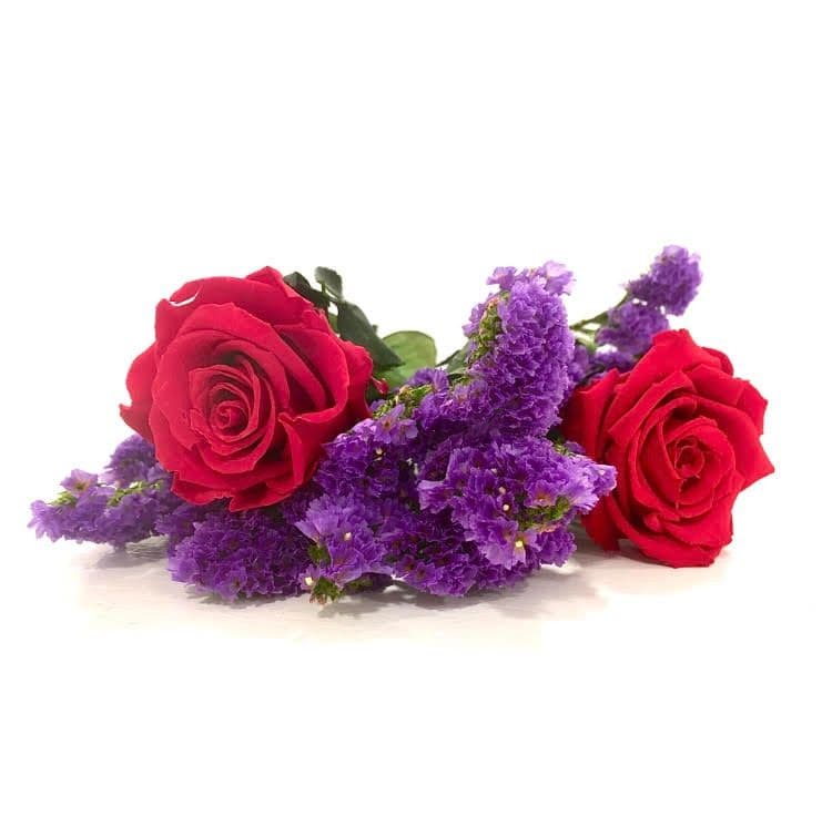Bouquet Primavera