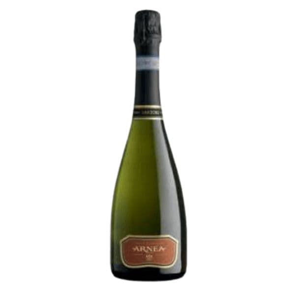 Spumante Soave DOC Arena Brut