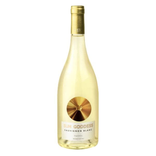 Sauvignon Blanc Friuli DOC 2019