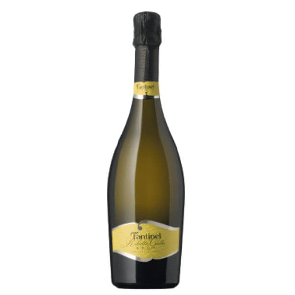 Ribolla Gialla Spumante Brut
