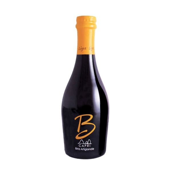 Ligea (33 cl)
