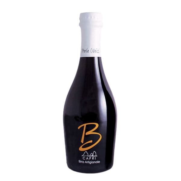 Perla (33 cl)