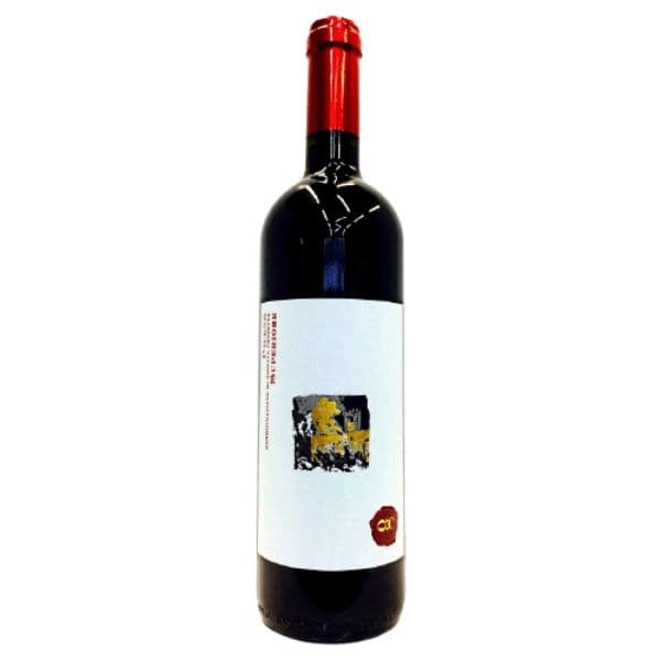Rosso Piceno DOP Superiore 2016