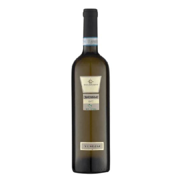 Chardonnay DOC Venezia Bio Vegan 2020