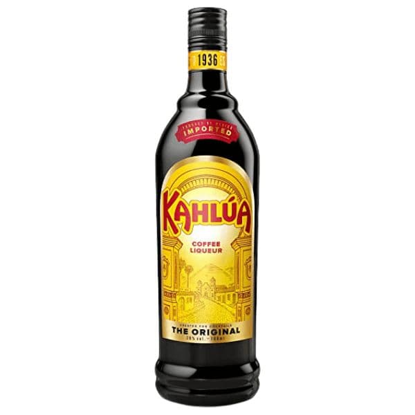 Kahlua (70 cl)