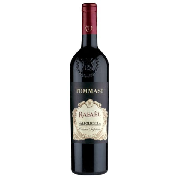 Valpolicella Classico Superiore DOC Rafaèl