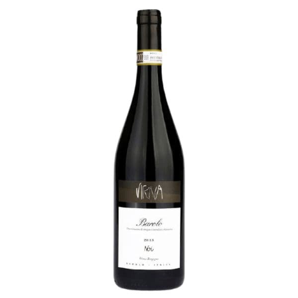 Barolo DOCG Noi 2016