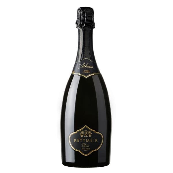 Alto Adige DOC Athesis Brut 2018